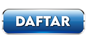 Daftar Anakraja777