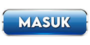 Login Anakraja777